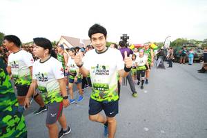 BIB: 
                            <button type="button" onclick="openModal(3530951)" class="btn btn-primary btn-sm float-right btn-popup" data-toggle="modal" data-target=".modal-high-quality">
                        <i class="fas fa-shopping-cart"></i> Add to Cart
                    </button>
                                            <button type="button" onclick="isThisMe(3530951, true)" class="btn btn-success btn-sm float-right btn-popup btn-isme hidden" data-toggle="tooltip" data-placement="bottom" title="นี่คือรูปของคุณใช่ไหม คลิกที่นี่เพื่อเอาเข้าอัลบั้ม">
                        <i class="fas fa-plus"></i> Add to album
                    </button>
                    <button type="button" onclick="isThisMe(3530951, false)" class="btn btn-warning btn-sm float-right btn-popup btn-isnotme hidden">
                        <i class="fas fa-ban"></i> Remove from album
                    </button>